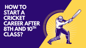 its a blog pictue that depicts how to start cricket career during school stage through elite gurukul cricket academy coaching