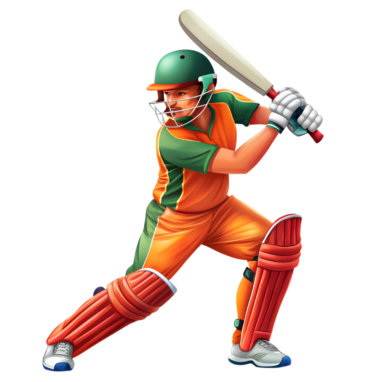 how to start after 8th and 10th cricket coaching academy training